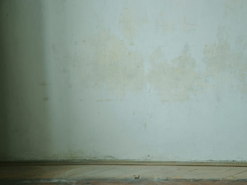 Home, sweet home fotósorozat