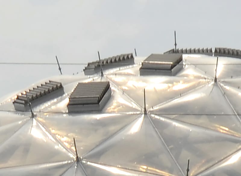 fotóinstalláció, kiadvány