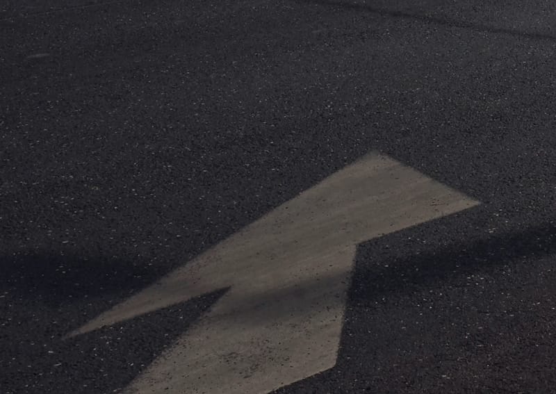 fotóinstalláció, kiadvány