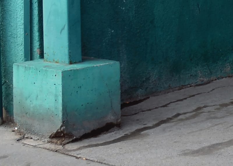 fotóinstalláció, kiadvány