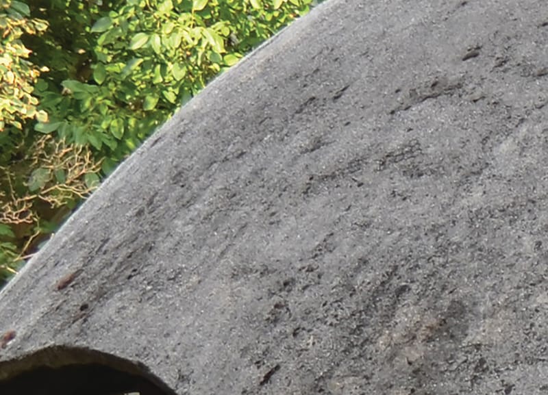 fotóinstalláció, kiadvány