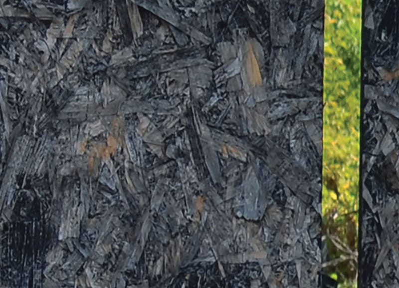 fotóinstalláció, kiadvány