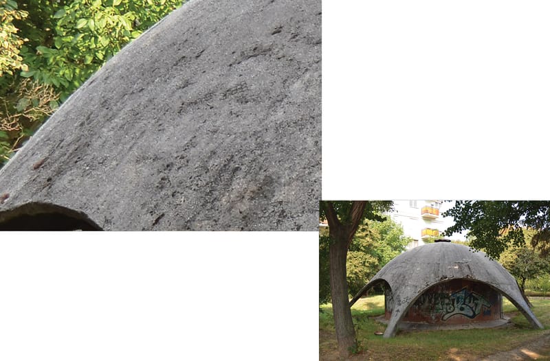 fotóinstalláció, kiadvány