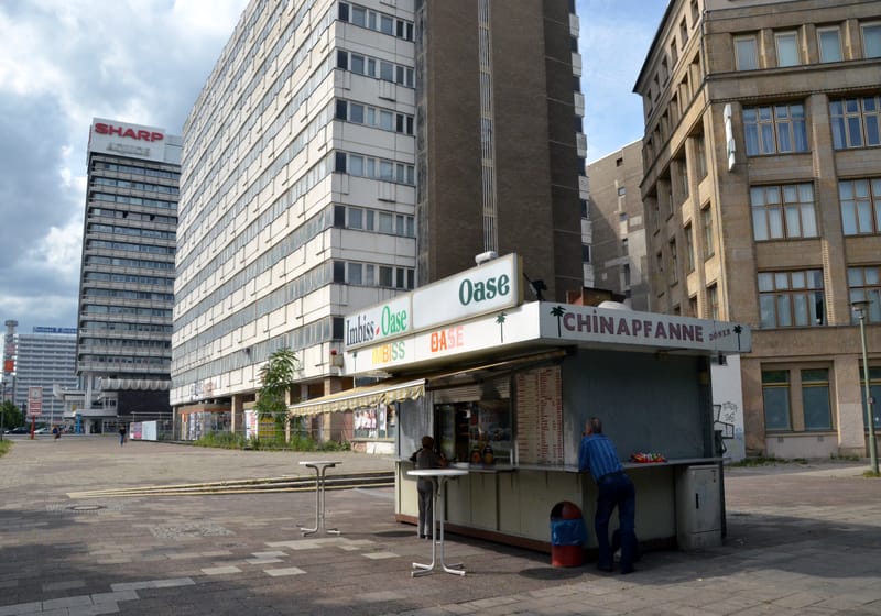 installáció, fotósorozat