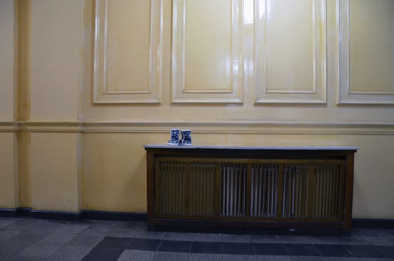 fotósorozat, kiadvány