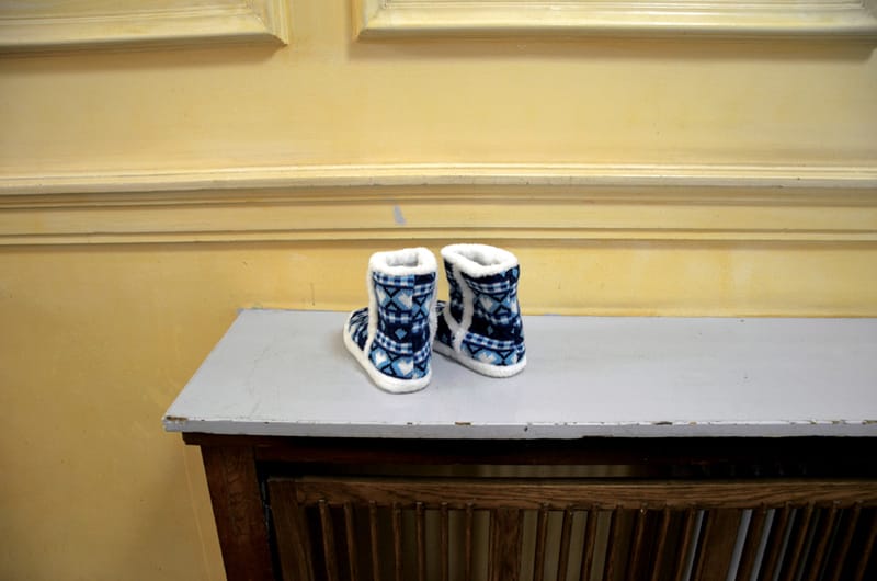 fotósorozat, kiadvány