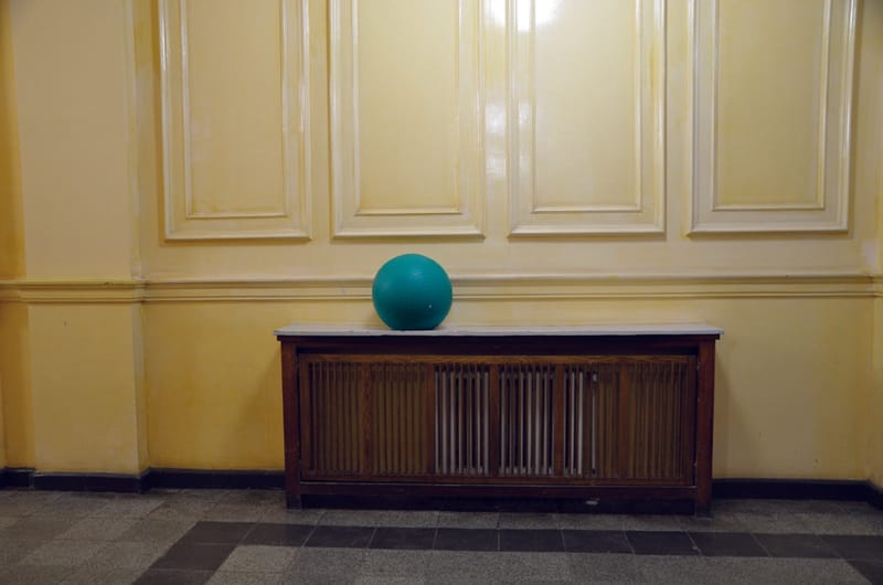 fotósorozat, kiadvány