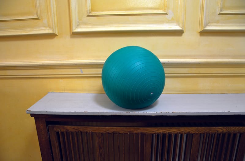 fotósorozat, kiadvány