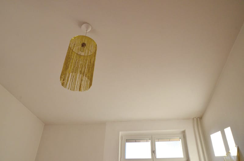 fotósorozat, kiadvány