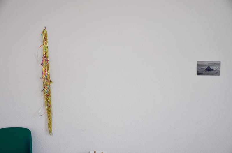 fotósorozat, kiadvány