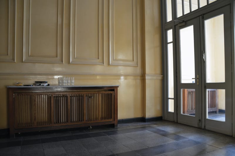 fotósorozat, kiadvány