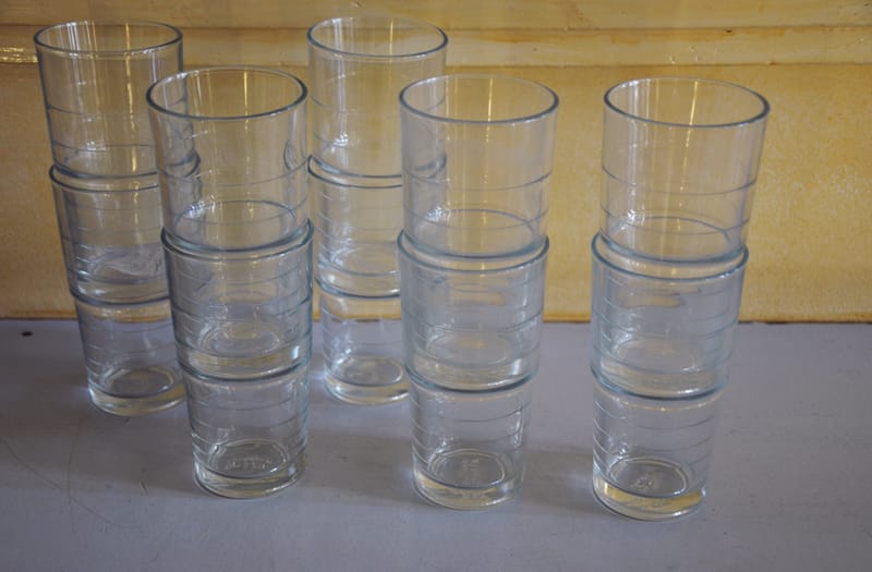 fotósorozat, kiadvány