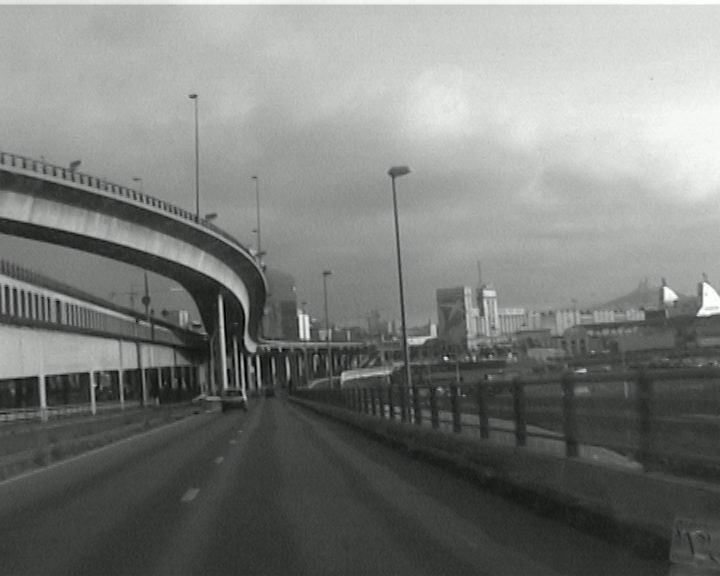 fotósorozat, videó