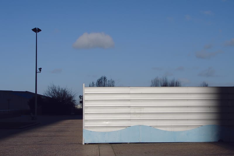 Edit képei, installáció