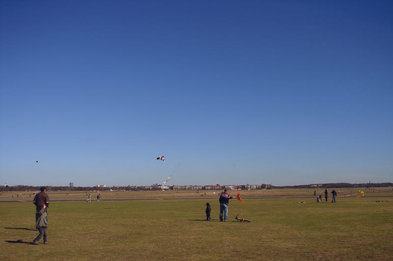 Edit képei, installáció