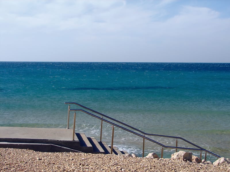 Edit képei, installáció