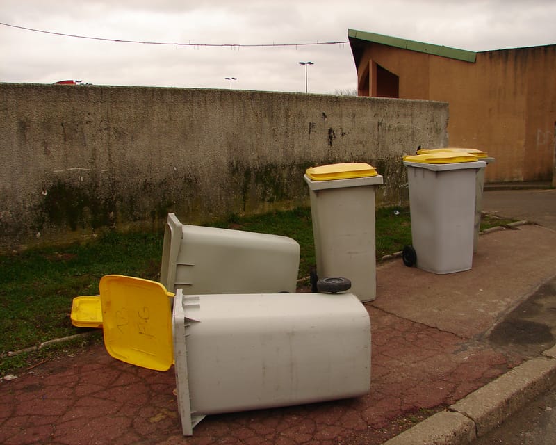 fotóinstalláció, óriásposzter, videó