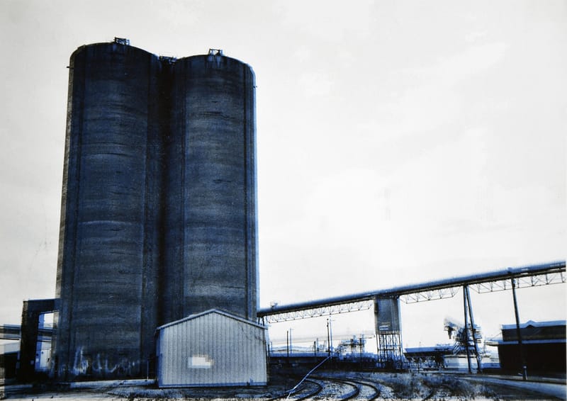 Kreatívipar 1.0, Fuga 2024