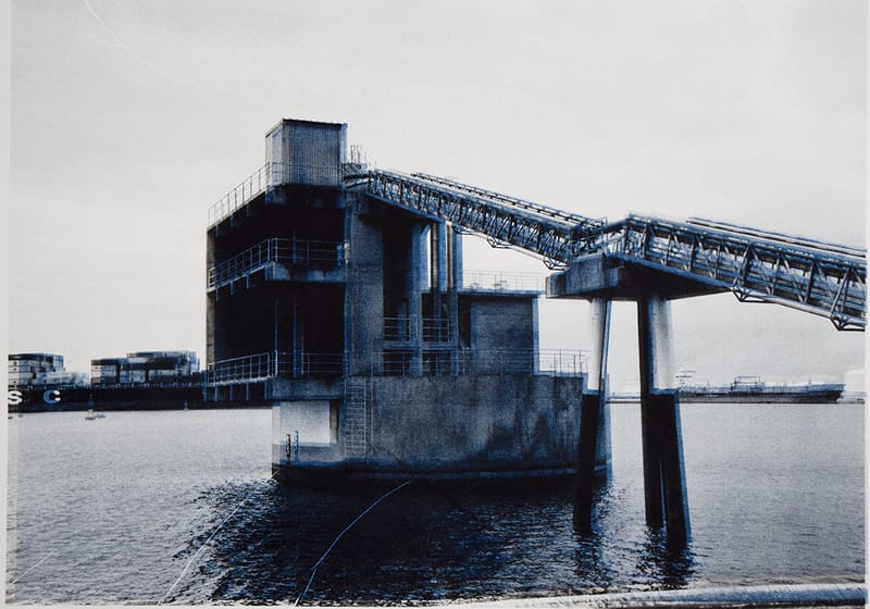 Kreatívipar 1.0, Fuga 2024