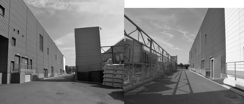 Patron 11. Q Contemporary 2021