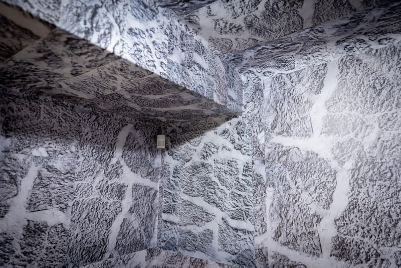 egyéni kiállítás