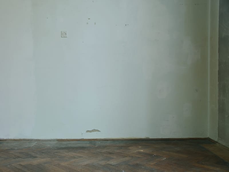 Home, sweet home, Portart Galéria 2025