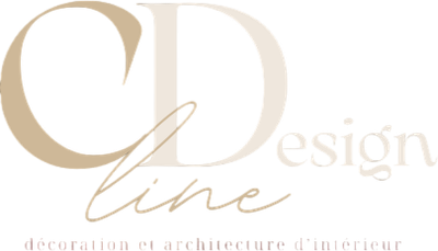 Cline Design