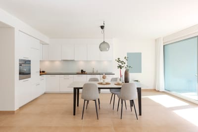 Home Staging