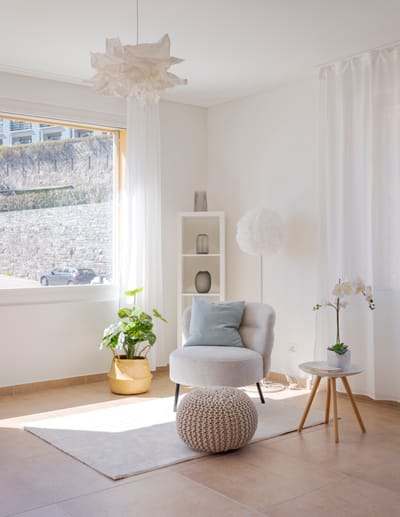 Home Staging