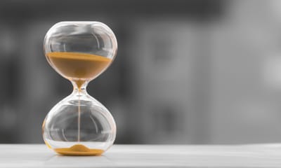 Gagner du temps