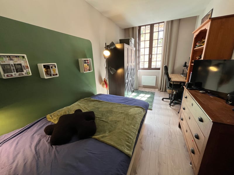 Rénovation, aménagement et décoration