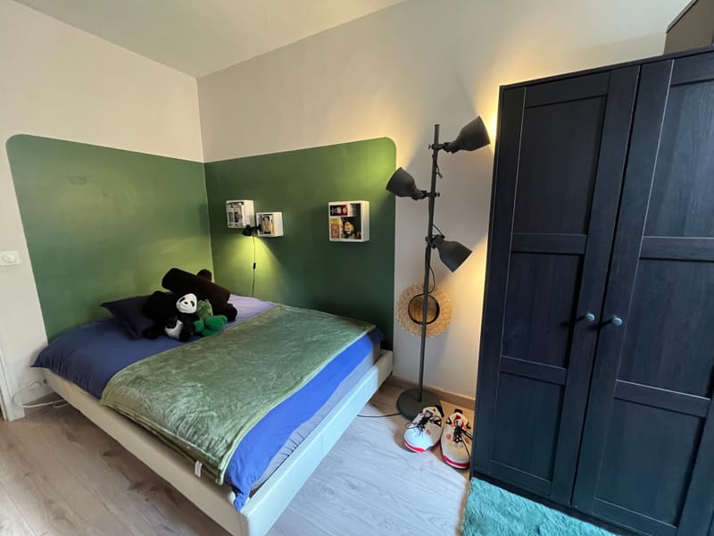 Rénovation, aménagement et décoration