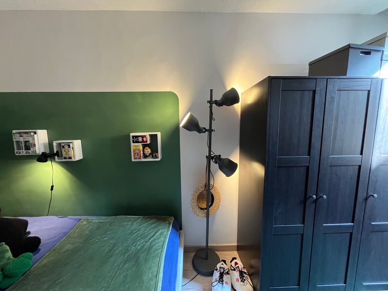 Rénovation, aménagement et décoration