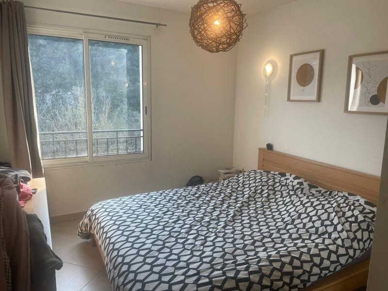 Propositions de décoration