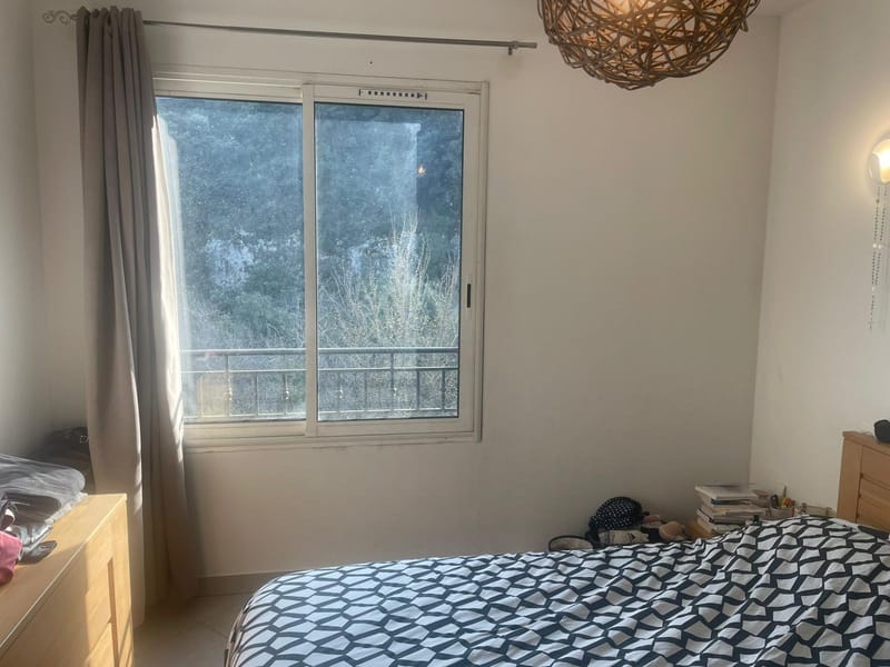 Propositions de décoration