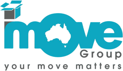 iMove Removalist & Storage Group