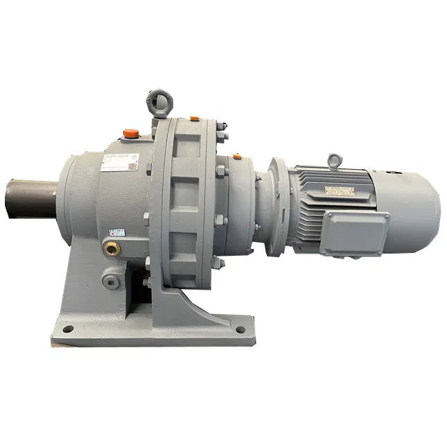 KVRSELF-CIRC UNITM402B PUMP