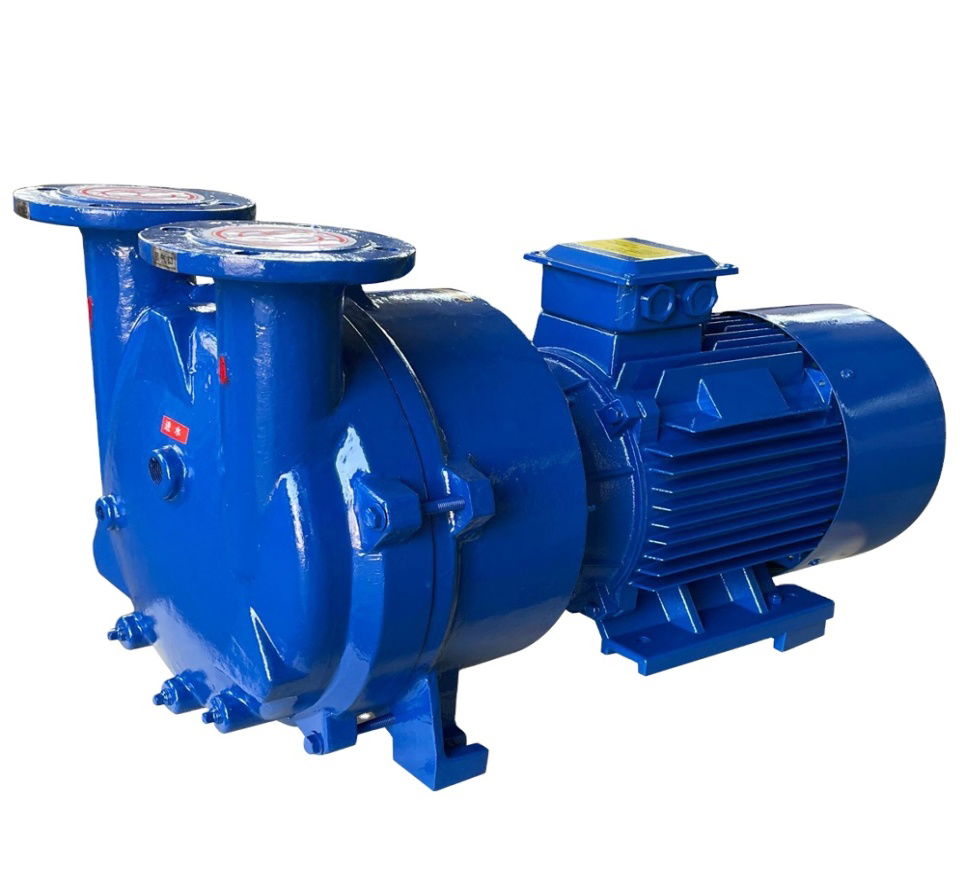 WCPSELF-PRESS MPX6001 PUMP