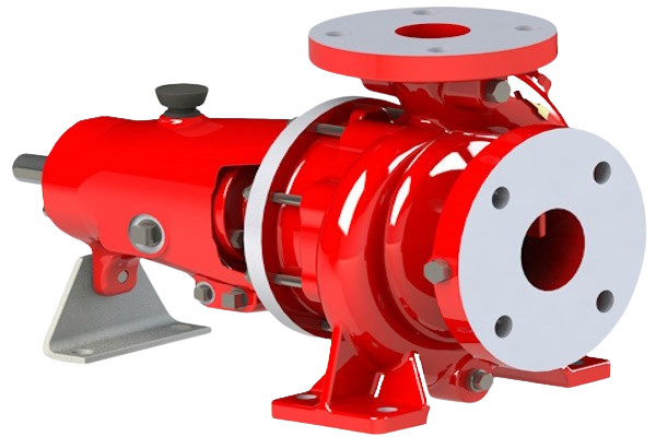 AEKTLS-TurboLift-PT3001 Pump