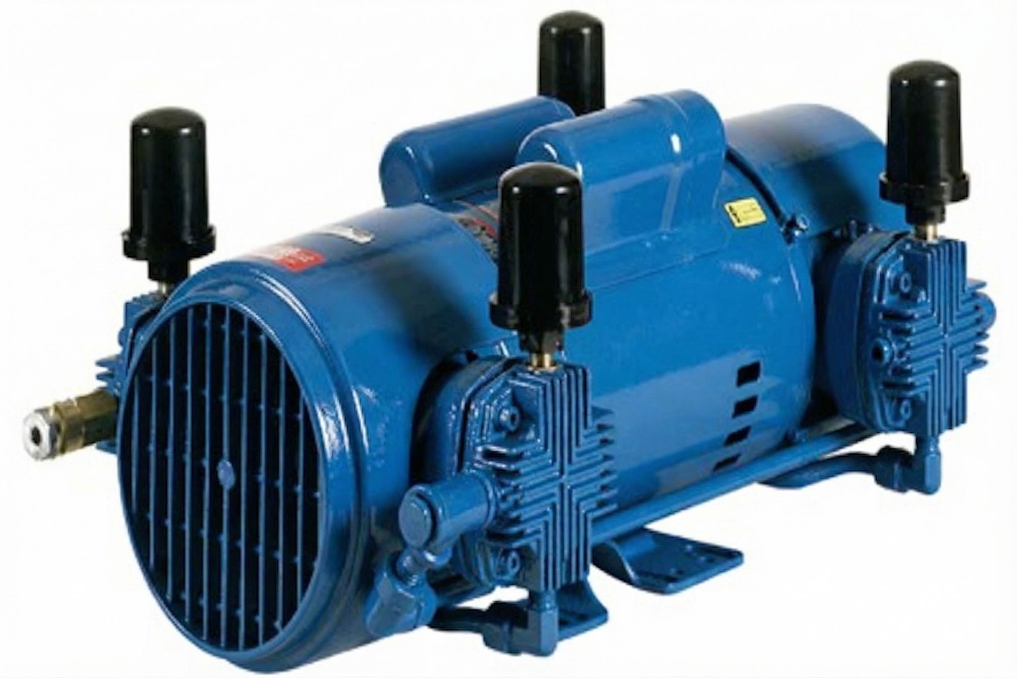 HydraPulse Pro-AEK31905 Pump