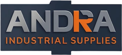 Andra Industrial Supplies