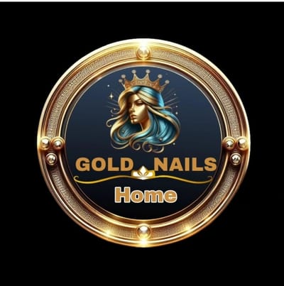 GoldNail_Home _Services