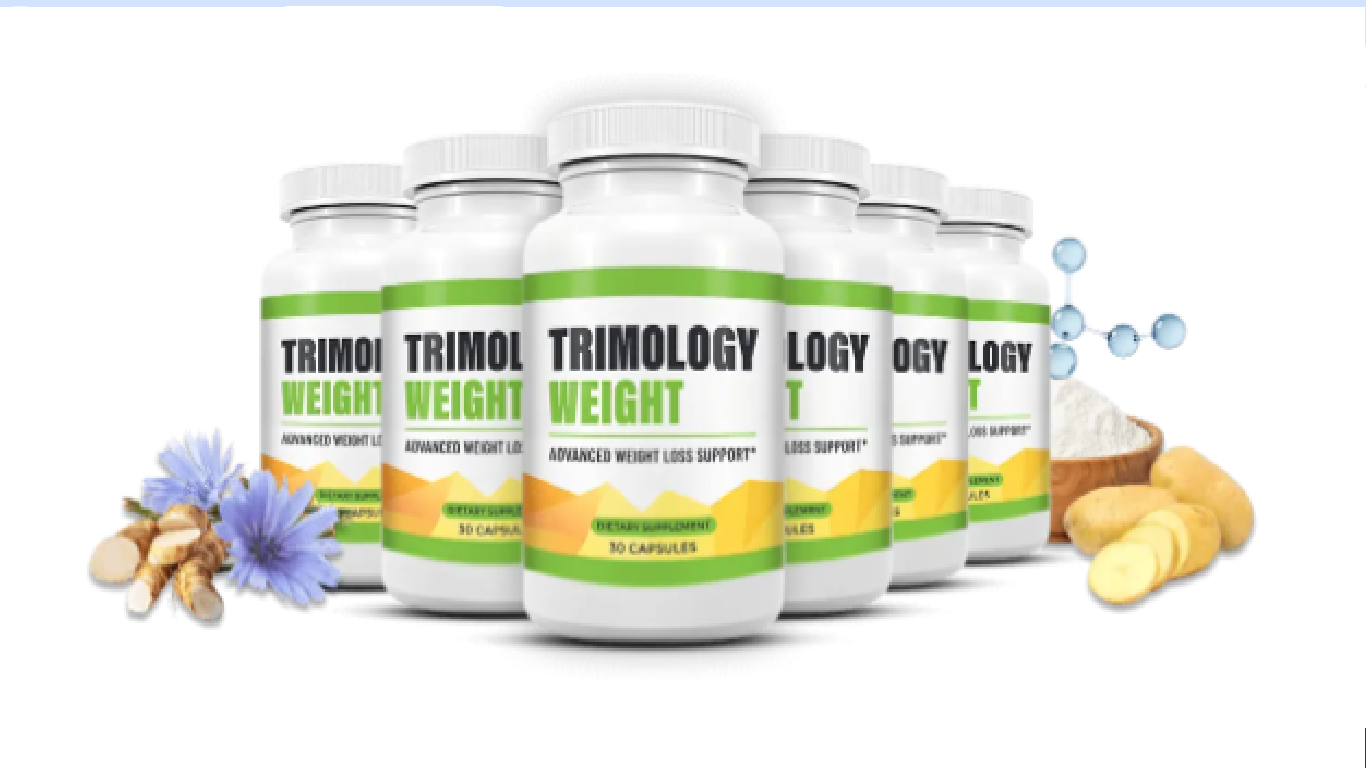 Trimology