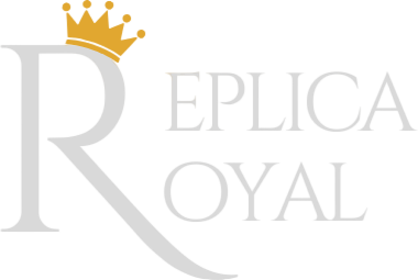Replica Royal