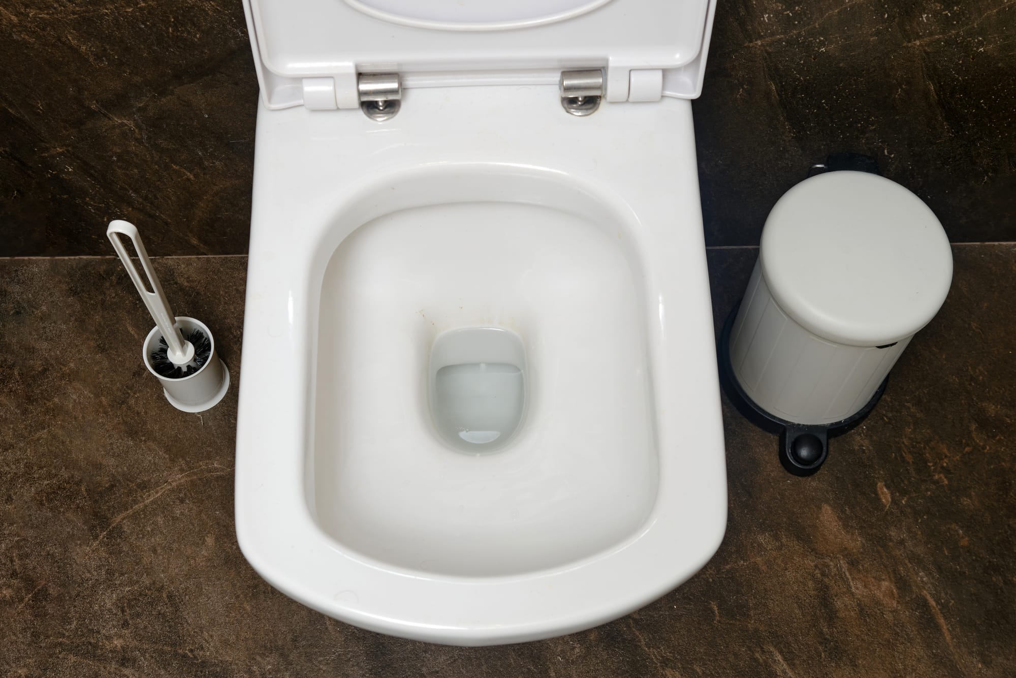 💎 שירותים מפוארים לאירועים פרטיים – חוויית יוקרה ונוחות בכל מקום