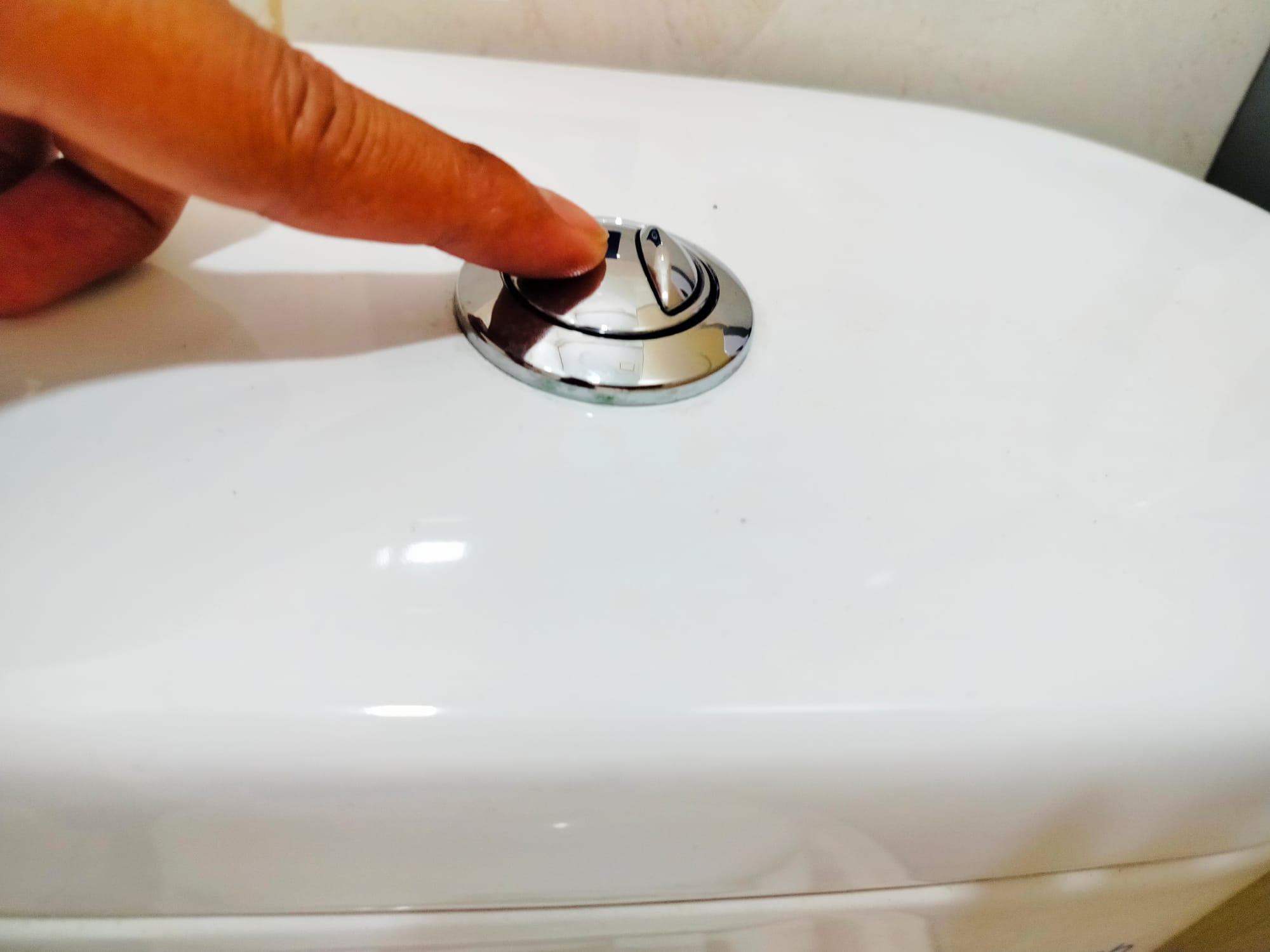 שירותים ניידים ברמה אחרת – כשנוחות ואיכות נפגשות