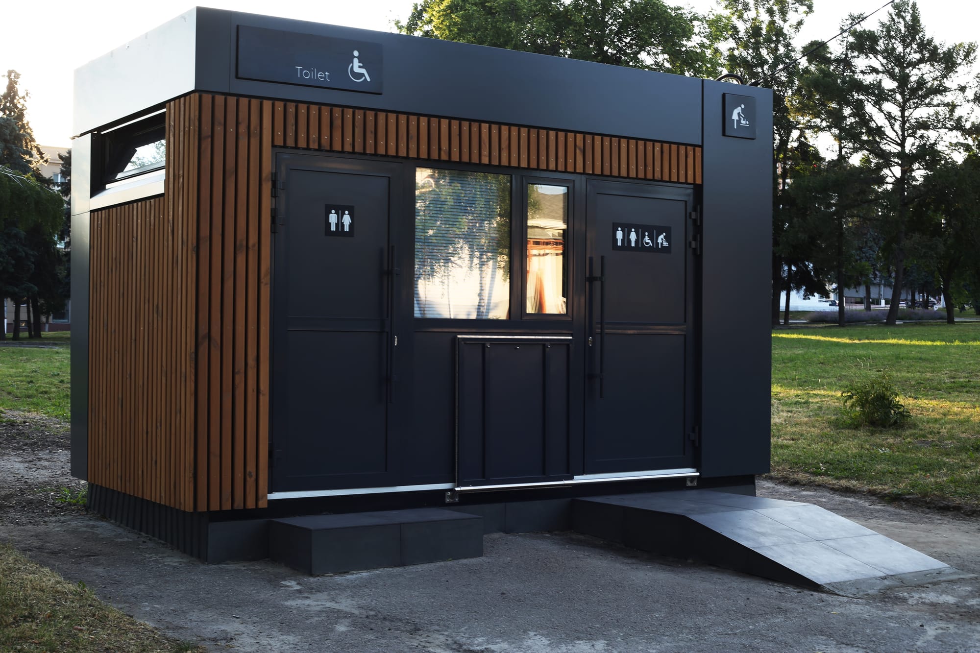 מדריך מקיף: כל מה שצריך לדעת על תאים ניידים