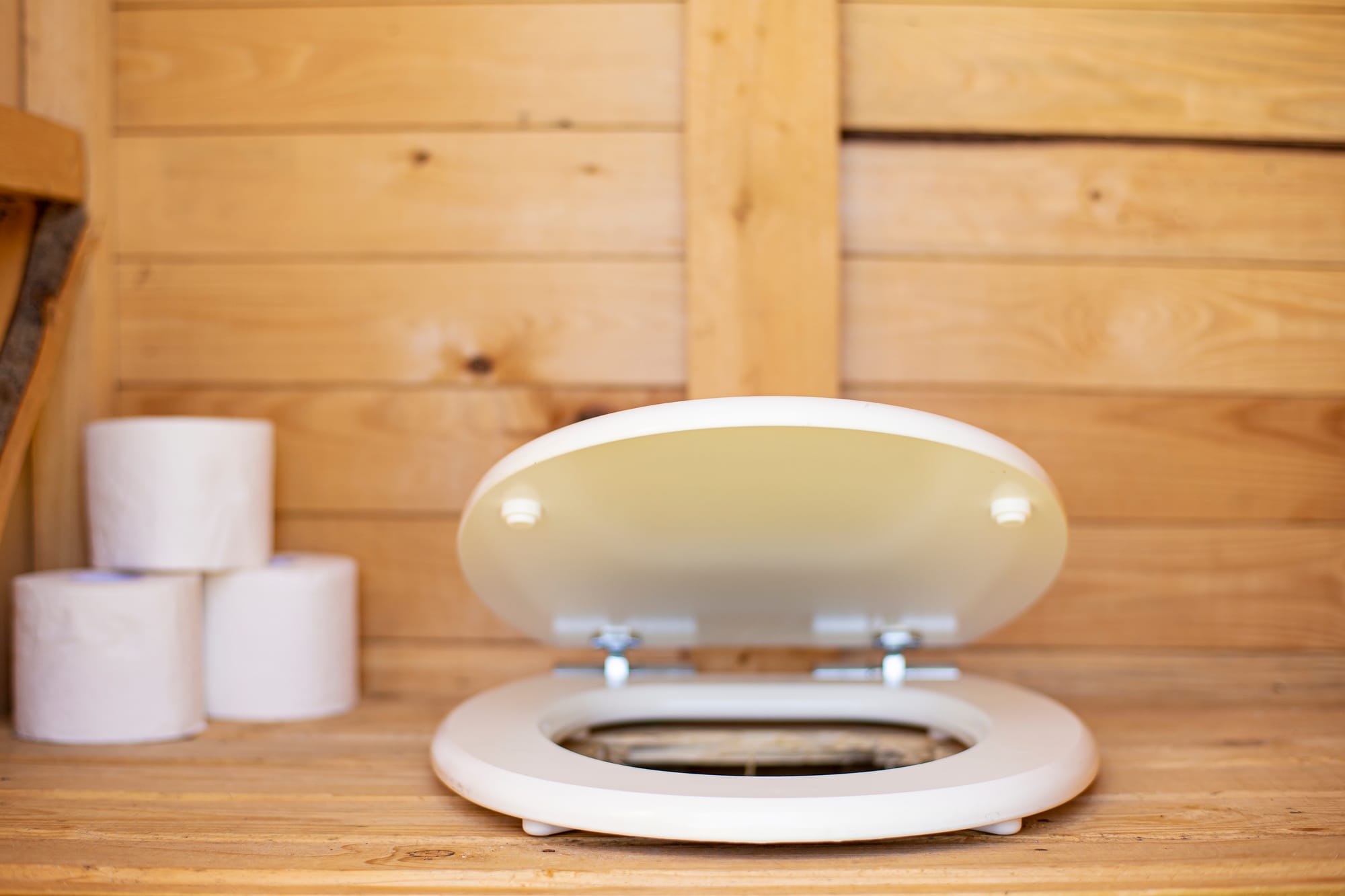 שירותים ניידים לחתונה – שירותים ניידים אקולוגיים