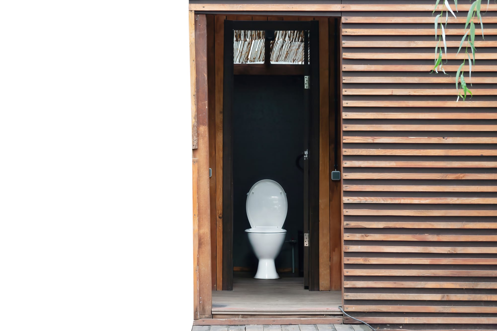 לא רק שירותים ניידים – המוצרים שיהפכו את האירוע שלכם לנוח, נקי ואקולוגי