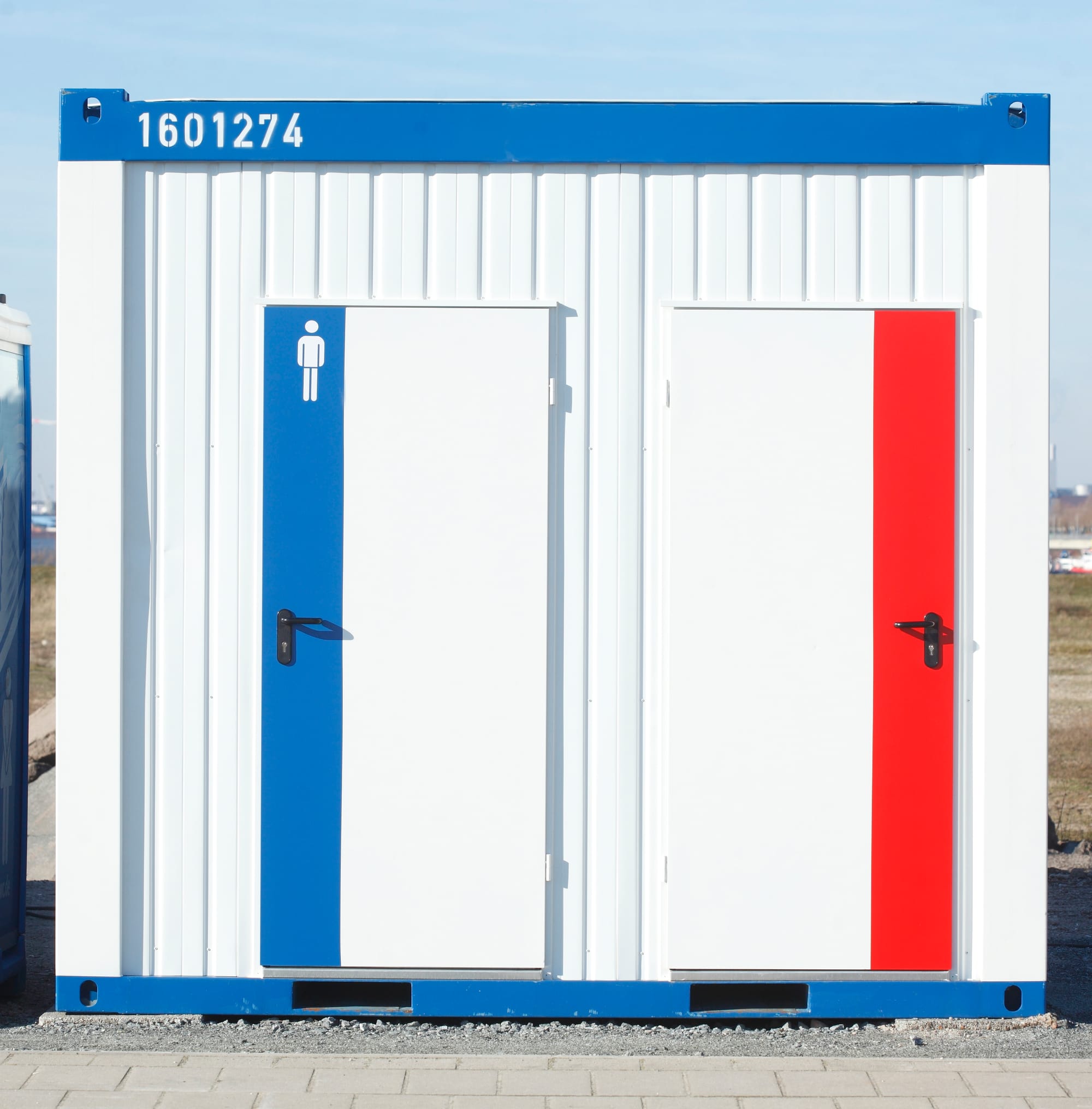 🏢 שירותים מפוארים לאירועים עסקיים – תדמית יוקרתית ונוחות ללא פשרות